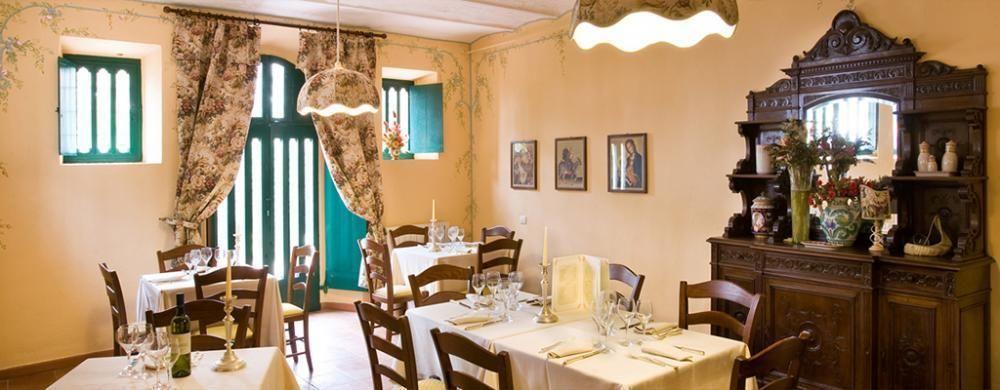 Villa Gioia Civita 파브리아노 외부 사진